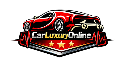 Car Luxury Online