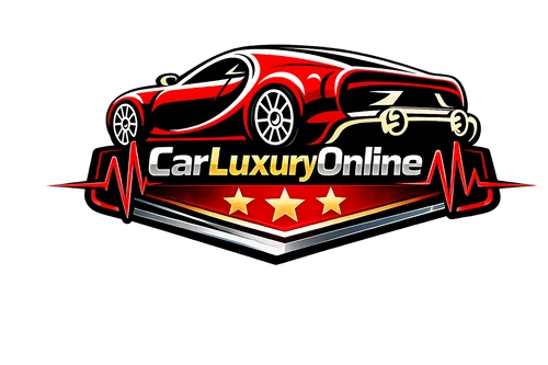 Car Luxury Online