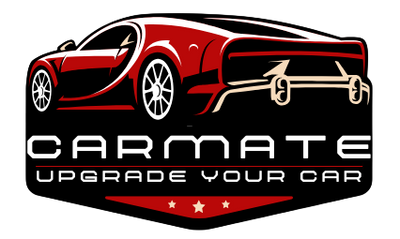 Car Luxury Online